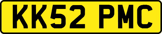 KK52PMC