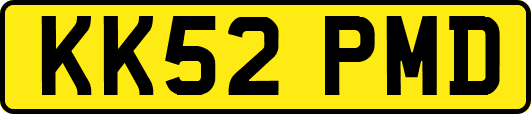 KK52PMD