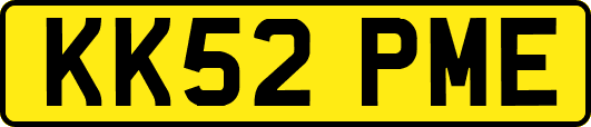 KK52PME