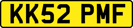 KK52PMF