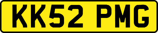 KK52PMG
