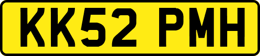 KK52PMH