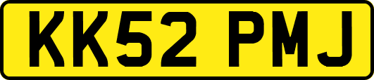 KK52PMJ