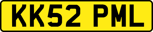 KK52PML