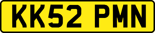 KK52PMN