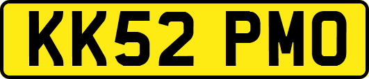 KK52PMO