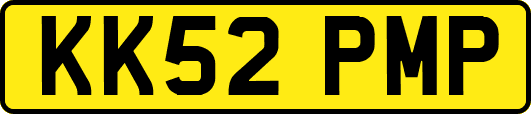 KK52PMP