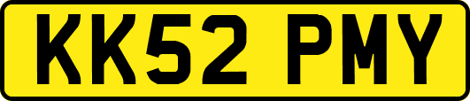 KK52PMY