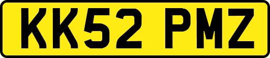 KK52PMZ