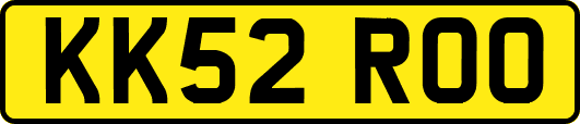 KK52ROO