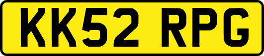 KK52RPG