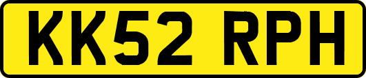 KK52RPH