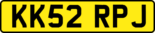 KK52RPJ