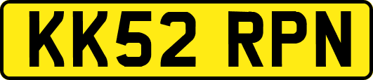 KK52RPN