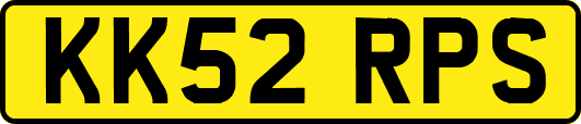 KK52RPS