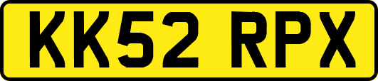 KK52RPX