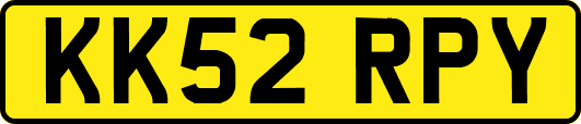 KK52RPY
