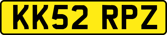 KK52RPZ