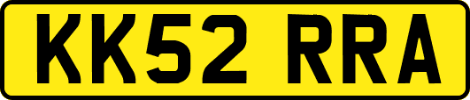 KK52RRA