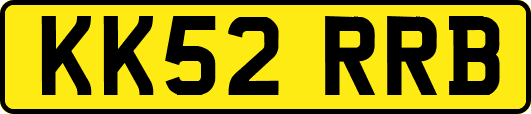 KK52RRB