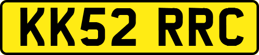 KK52RRC