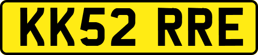 KK52RRE