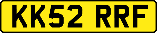 KK52RRF