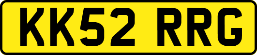 KK52RRG