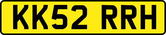 KK52RRH