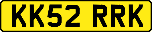 KK52RRK