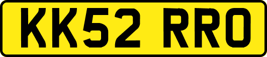 KK52RRO