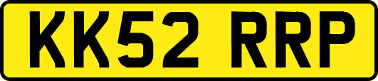 KK52RRP
