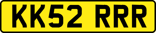 KK52RRR