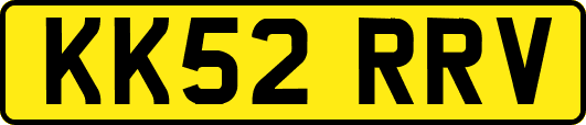 KK52RRV