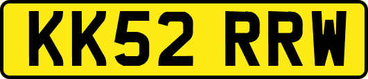 KK52RRW