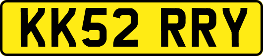 KK52RRY
