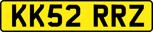 KK52RRZ