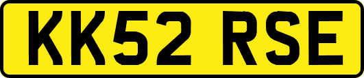 KK52RSE