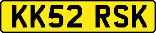 KK52RSK