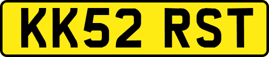 KK52RST