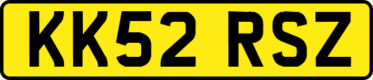 KK52RSZ