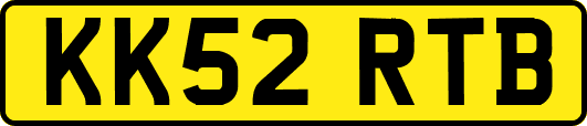 KK52RTB