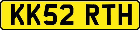 KK52RTH
