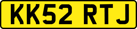 KK52RTJ