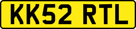 KK52RTL