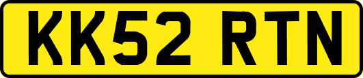 KK52RTN