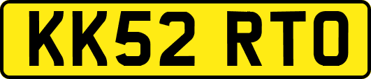 KK52RTO