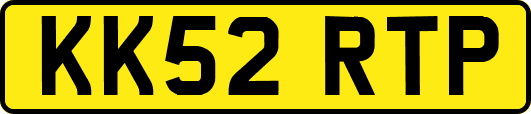 KK52RTP