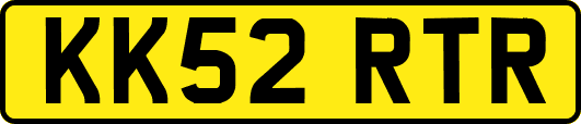 KK52RTR