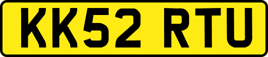KK52RTU